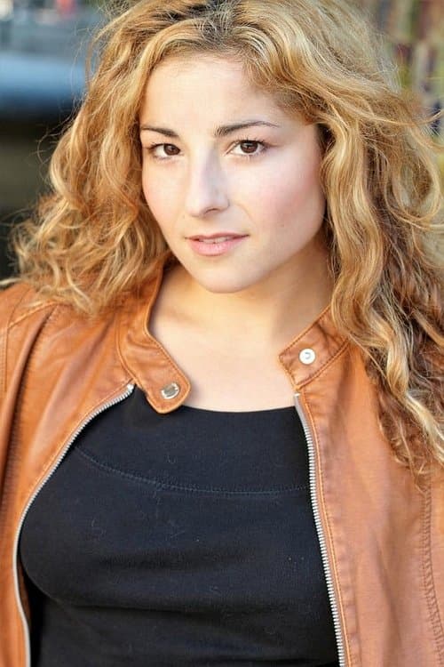 Jamie Lyn Bagley image