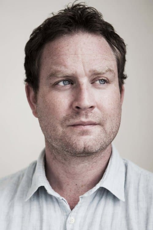 Jamie Michie image