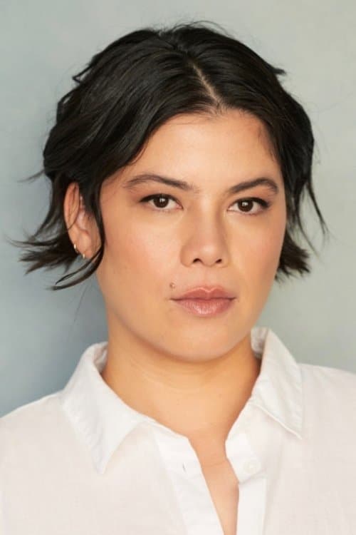 Jamie Ohlsen image