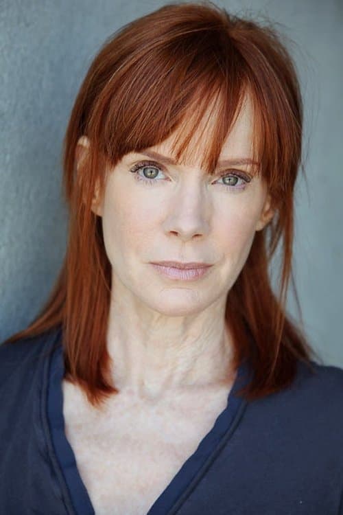 Jamie Rose image