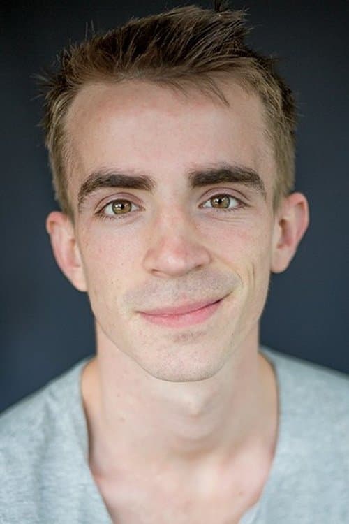 Jamie Royal image