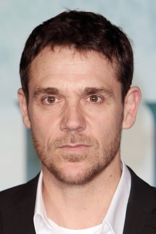 Jamie Sives image