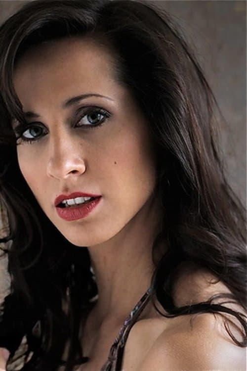 Jamie Teer image