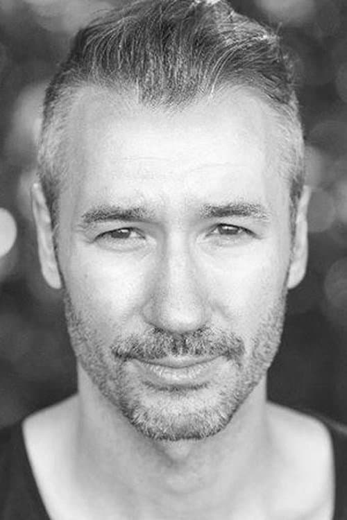 Jamie Thompson image
