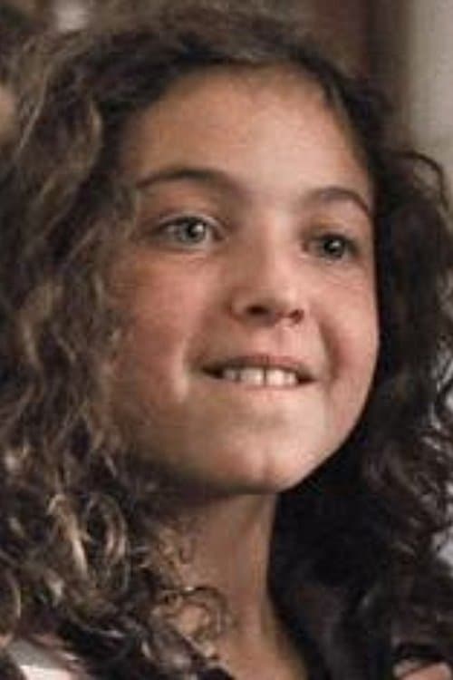 Jamie Young image