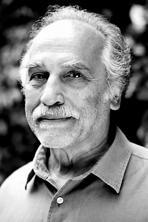 Jamil Dehlavi image