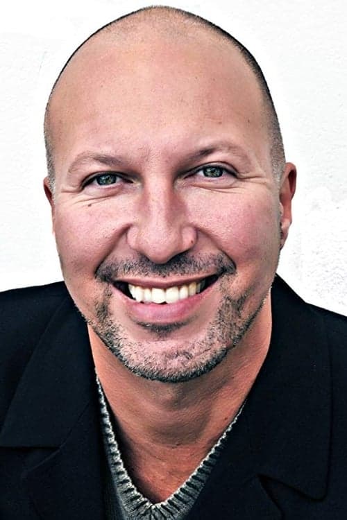 Jamil Drissi image