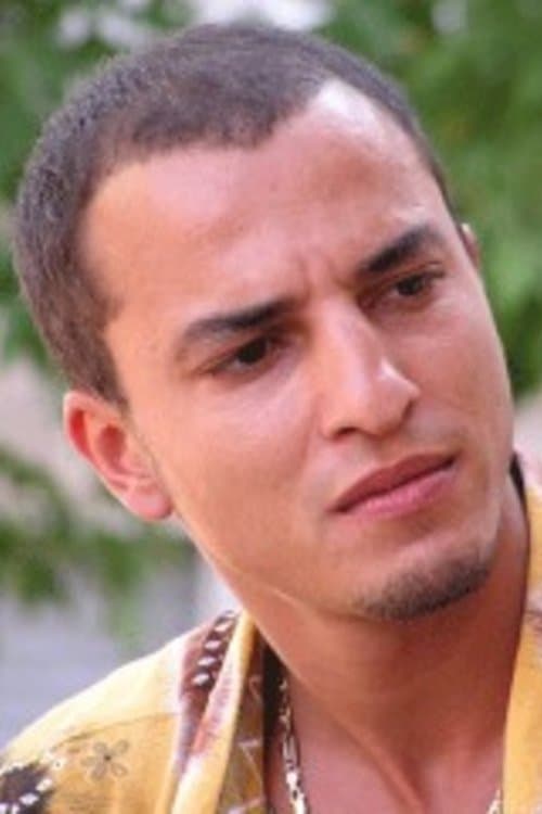 Jamil Hammoudi image