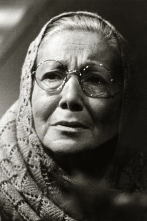Jamileh Sheikhi image