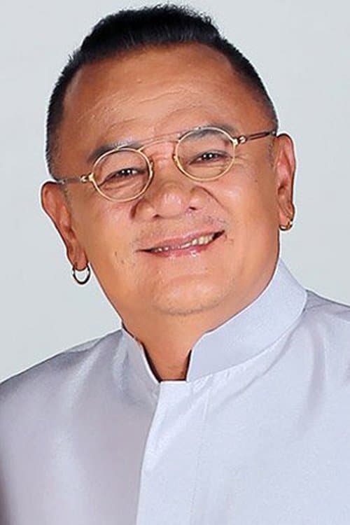 Jamnong Piyachot image