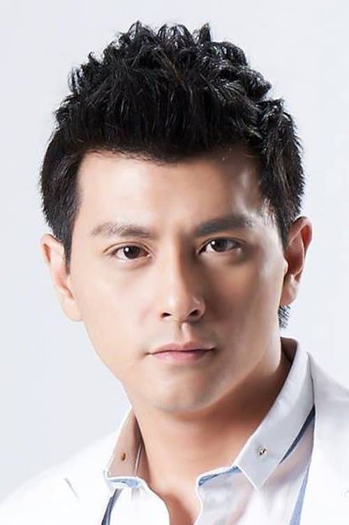 Jampel Tang image