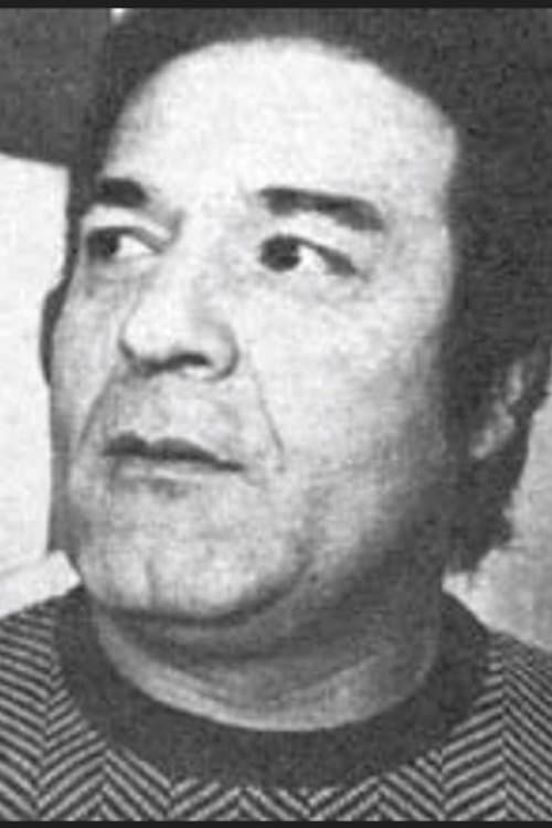 Jamshid Mehrdad image