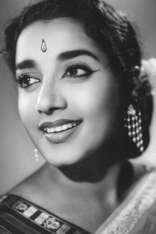 Jamuna image
