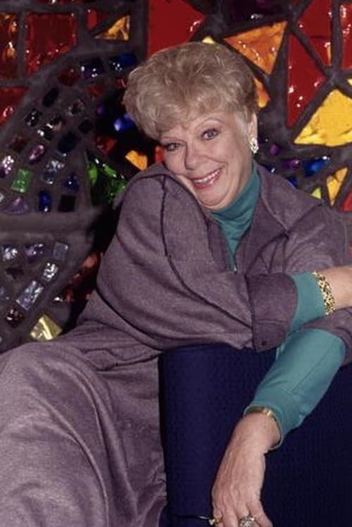 Jan Adele image