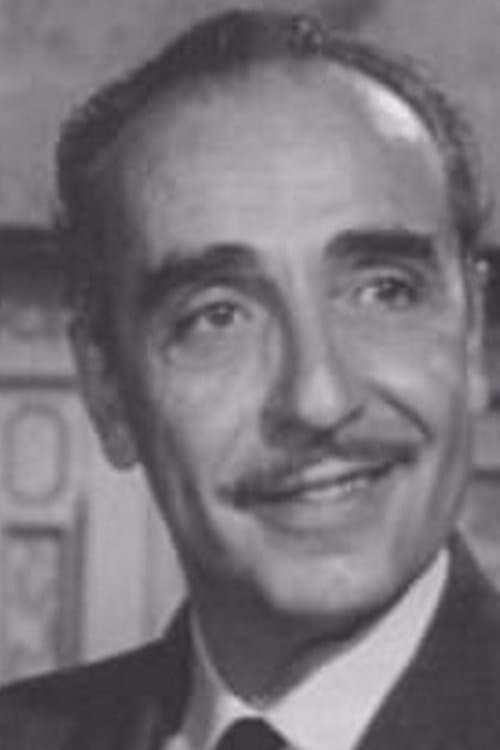 Jan Arvan image