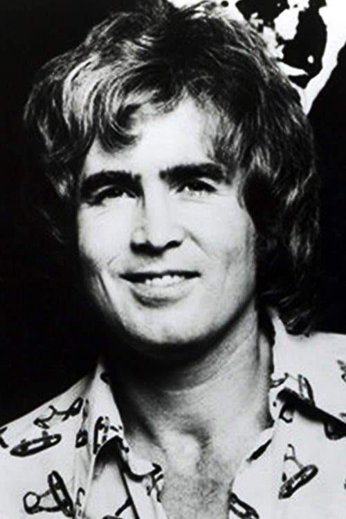 Jan Berry image