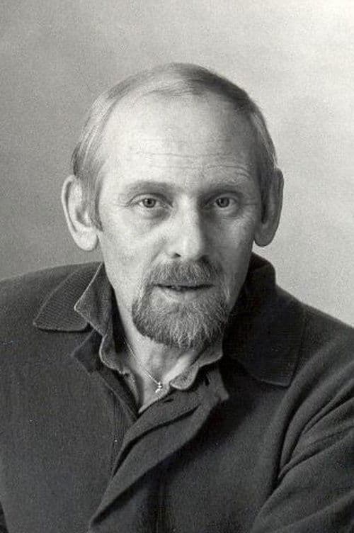 Jan Biczycki image