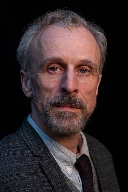 Jan Bijvoet image
