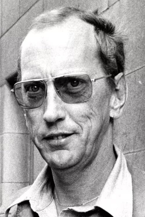 Jan Blomberg image
