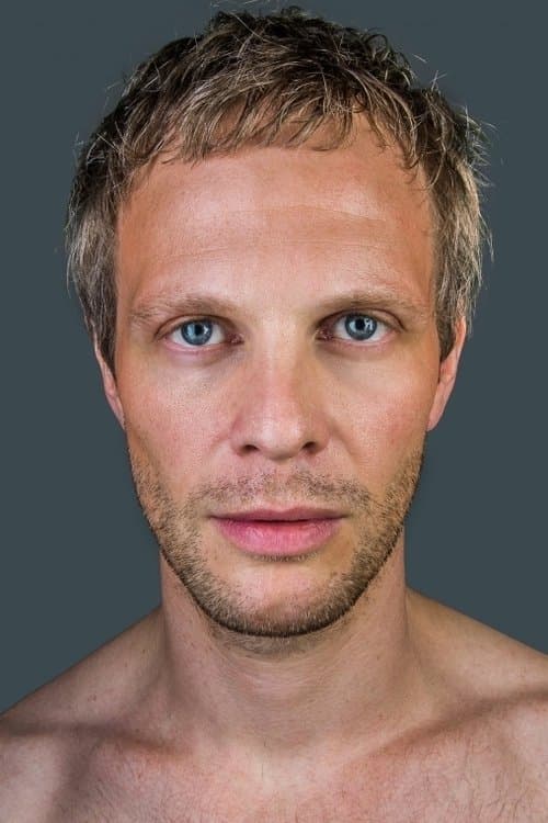 Jan Bluthardt image