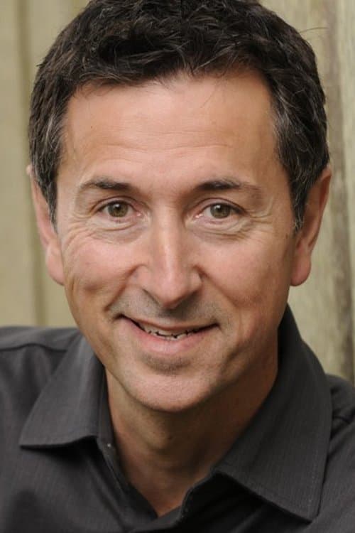 Jan Bos image