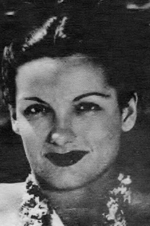 Jan Bryant image