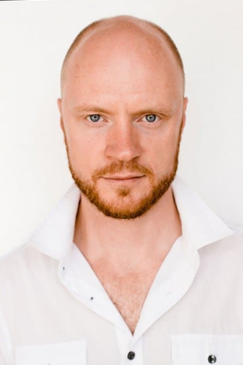 Jan Budař image