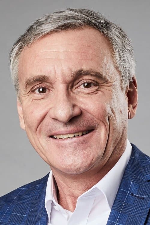 Jan Čenský image