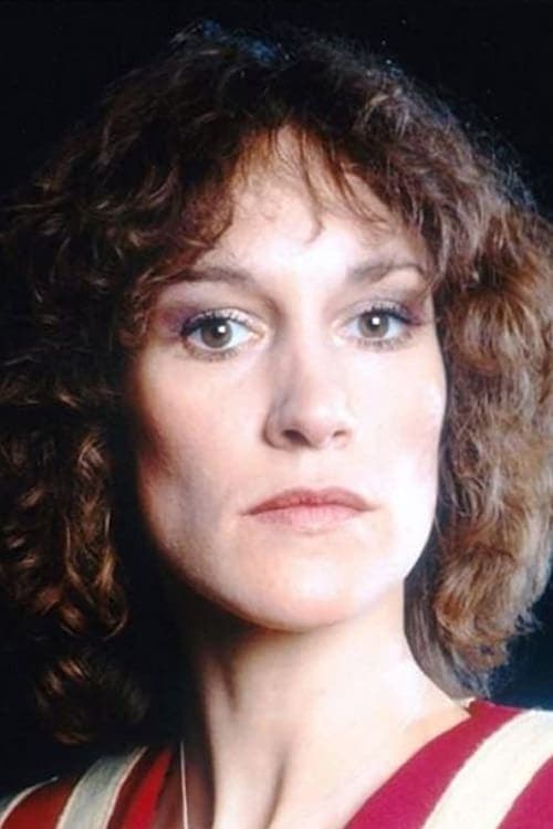 Jan Chappell image