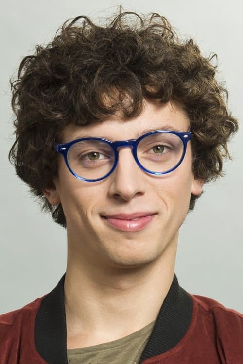 Jan Cina image