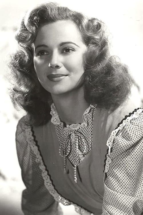 Jan Clayton image