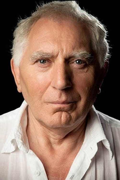 Jan Decleir image