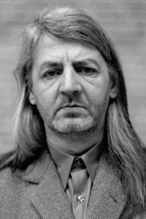 Jan Decorte image