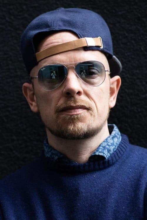 Jan Delay image
