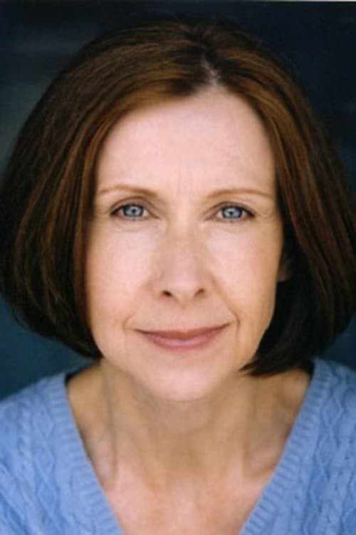 Jan Devereaux image