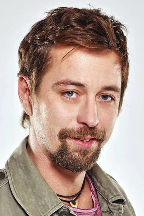 Jan Dolanský image