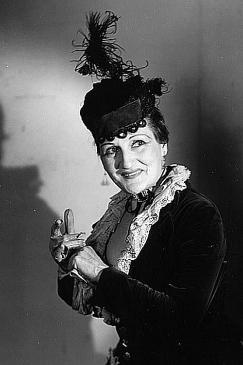 Jan Duggan image