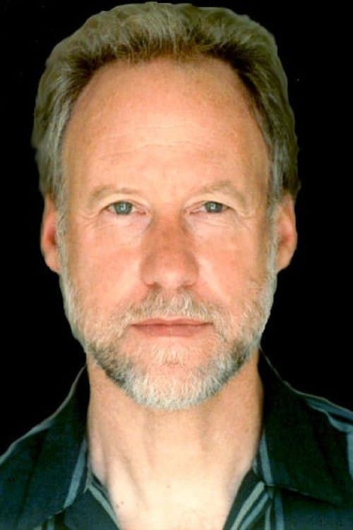 Photo of Jan Egleson