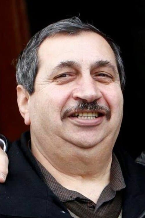 Jan Fares image