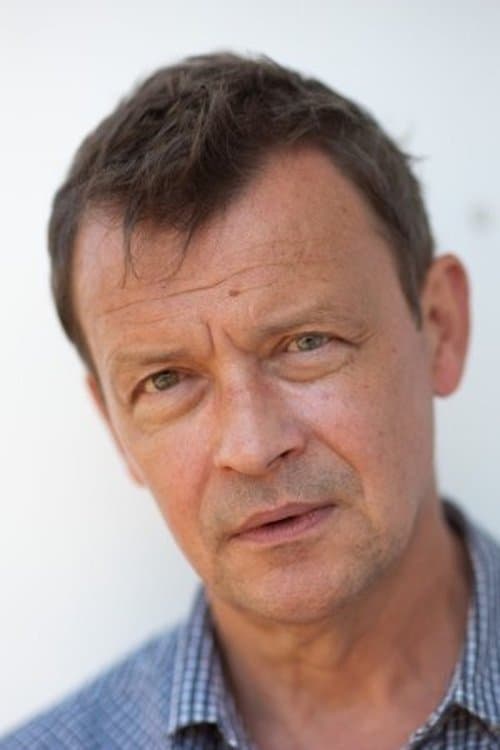 Jan Frycz image