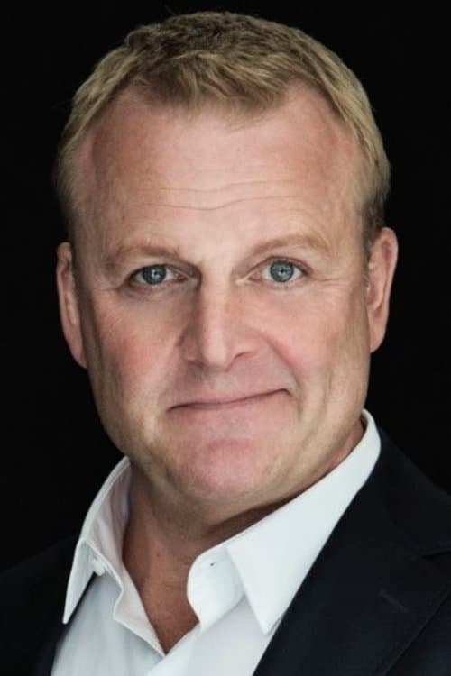 Jan Gintberg image