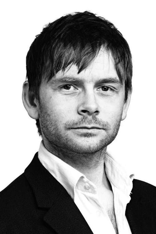 Jan Gunnar Røise image
