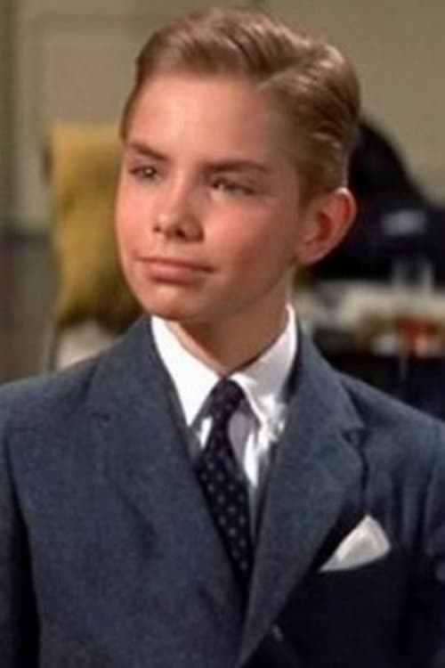 Jan Handzlik image