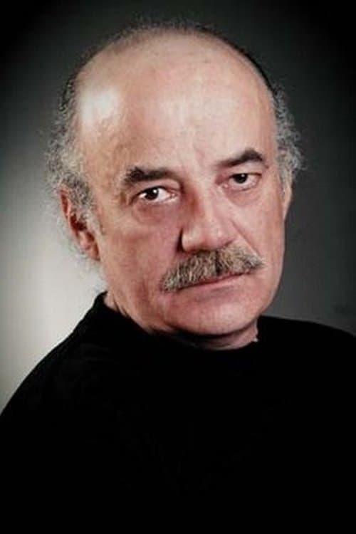 Jan Hencz image
