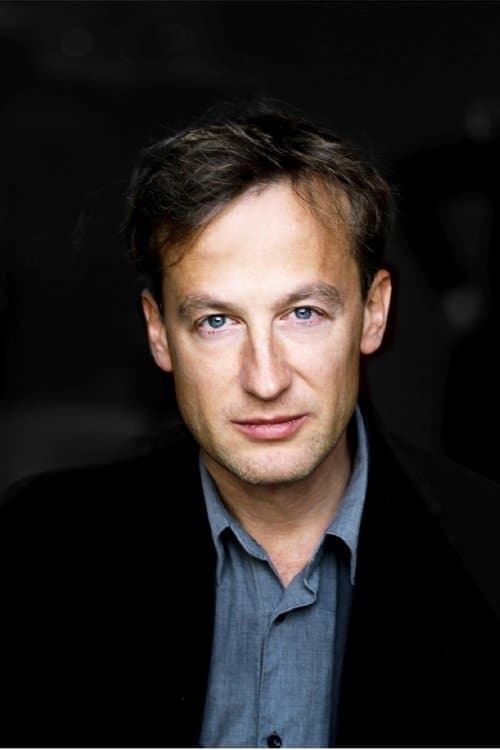 Jan Henrik Stahlberg image