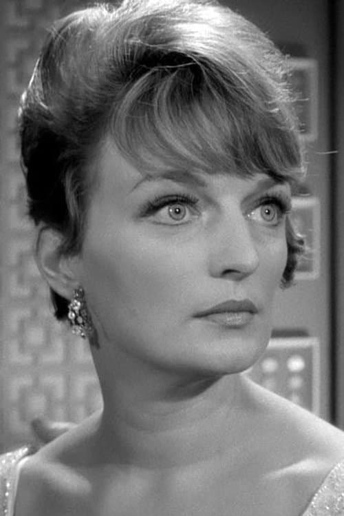 Jan Holden image