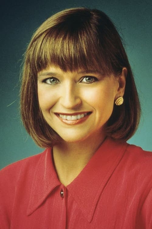 Jan Hooks image