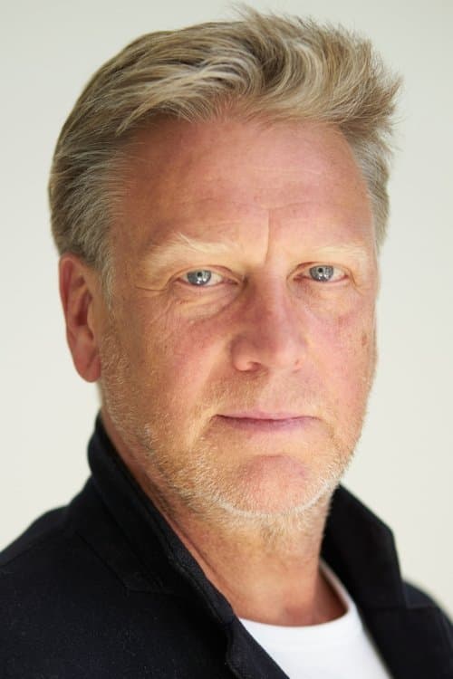 Jan Jankowski image