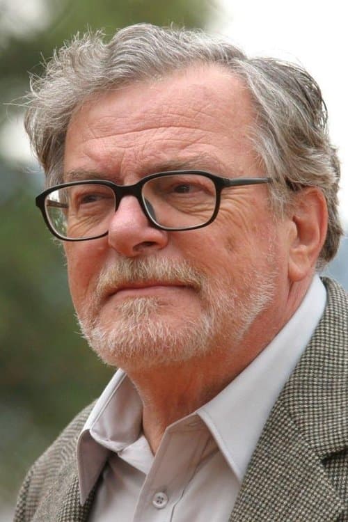 Jan Kačer image