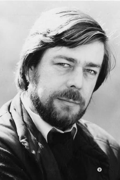 Jan Kanyza image